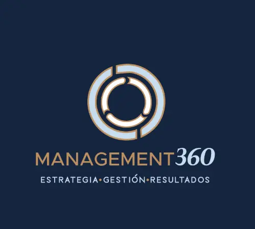 MANAGEMENT360